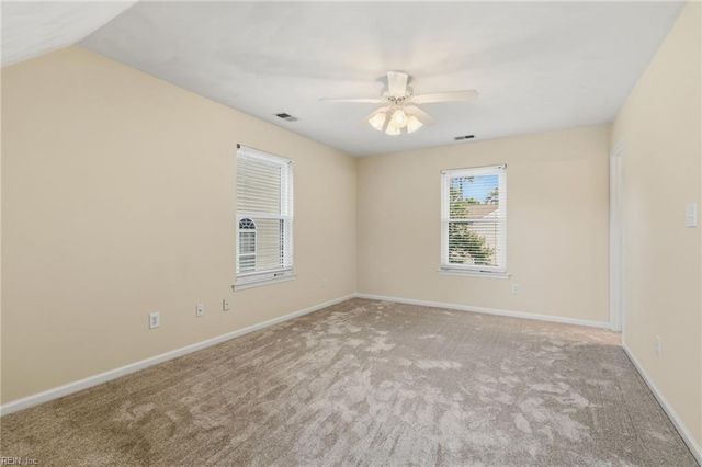 3 Nicole CT, Hampton, VA 23669