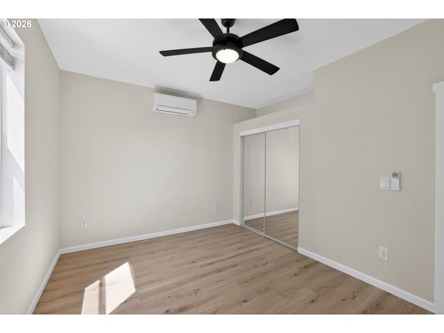 211 ETHEL St, Oregon City, OR 97045
