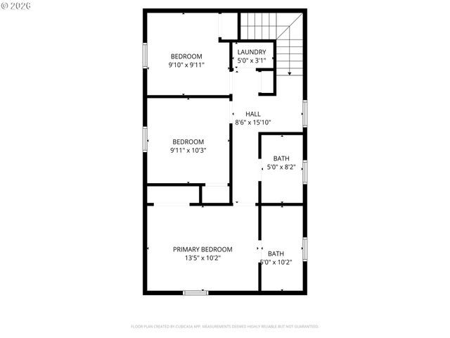 211 ETHEL St, Oregon City, OR 97045