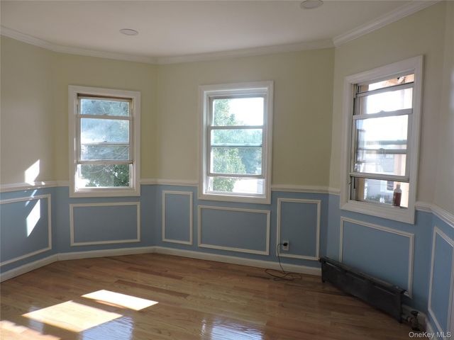 47 Hillside Avenue, Freeport, NY 11520
