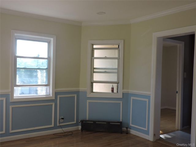 47 Hillside Avenue, Freeport, NY 11520