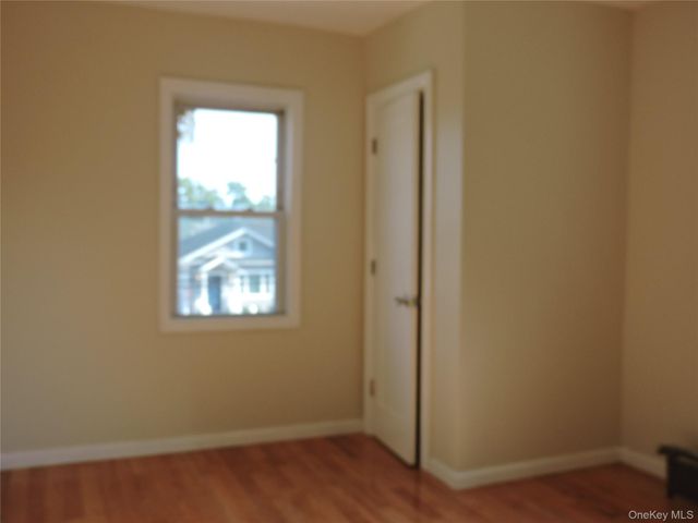 47 Hillside Avenue, Freeport, NY 11520