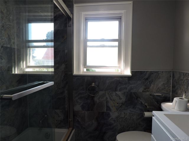 47 Hillside Avenue, Freeport, NY 11520