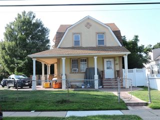 47 Hillside Avenue, Freeport, NY 11520