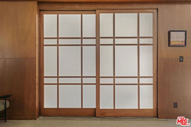 1234 Woodland Drive, Santa Paula, CA 93060