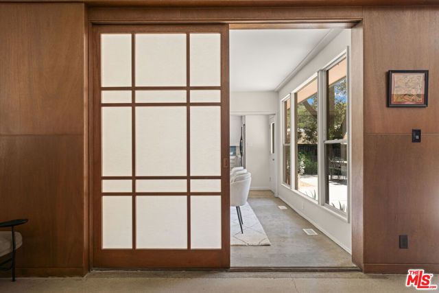 1234 Woodland Drive, Santa Paula, CA 93060