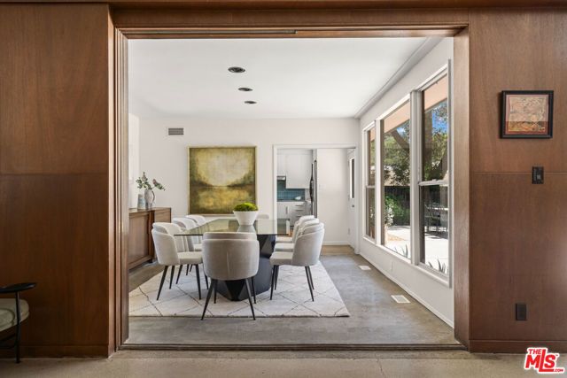 1234 Woodland Drive, Santa Paula, CA 93060