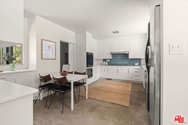 1234 Woodland Drive, Santa Paula, CA 93060