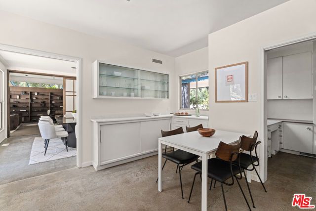 1234 Woodland Drive, Santa Paula, CA 93060