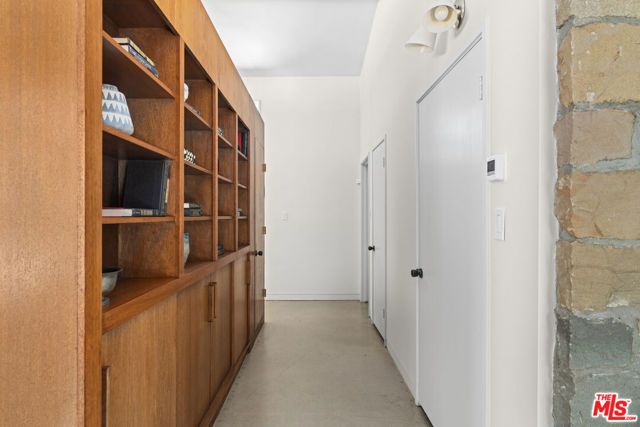 1234 Woodland Drive, Santa Paula, CA 93060