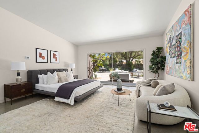 1234 Woodland Drive, Santa Paula, CA 93060