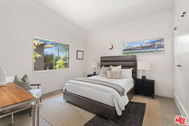 1234 Woodland Drive, Santa Paula, CA 93060