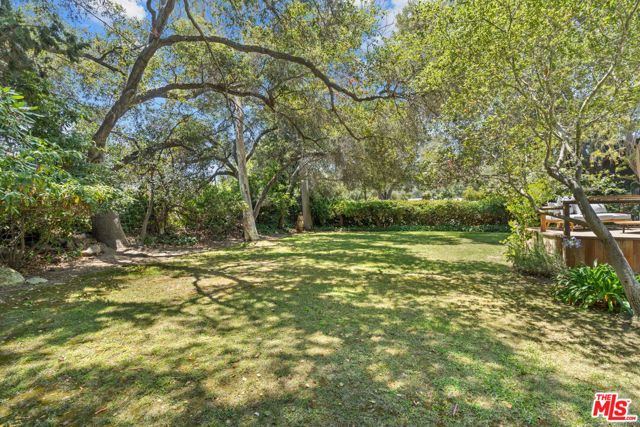 1234 Woodland Drive, Santa Paula, CA 93060