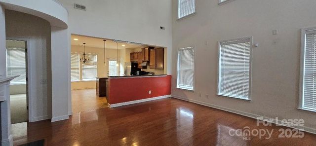 13928 Mallard Lake Road, Charlotte, NC 28262