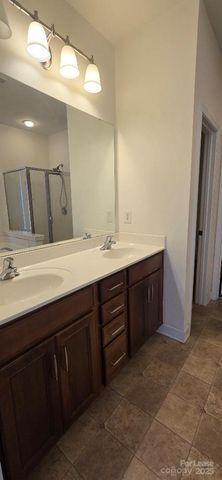 13928 Mallard Lake Road, Charlotte, NC 28262