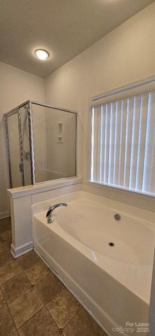 13928 Mallard Lake Road, Charlotte, NC 28262