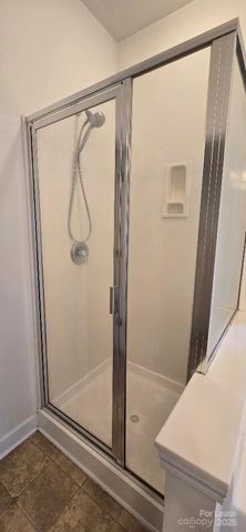 13928 Mallard Lake Road, Charlotte, NC 28262