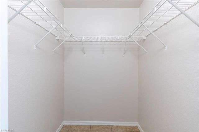713 Cardinal ST E, Lehigh Acres, FL 33974