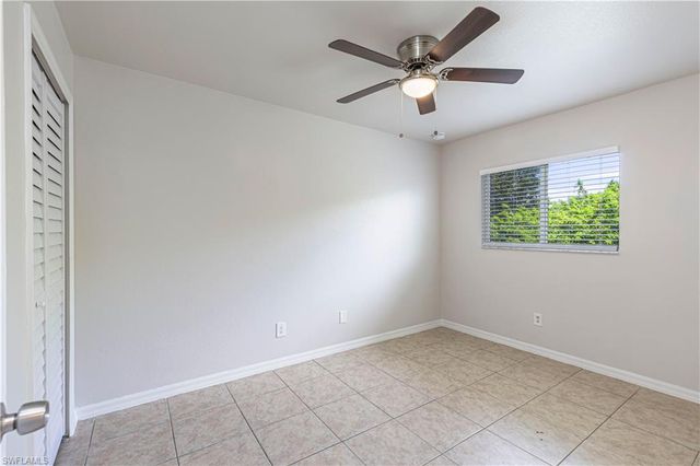 713 Cardinal ST E, Lehigh Acres, FL 33974