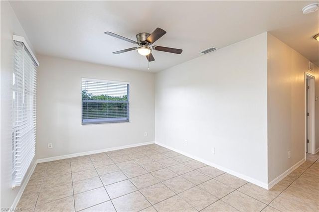 713 Cardinal ST E, Lehigh Acres, FL 33974
