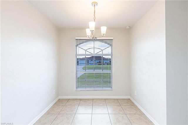 713 Cardinal ST E, Lehigh Acres, FL 33974