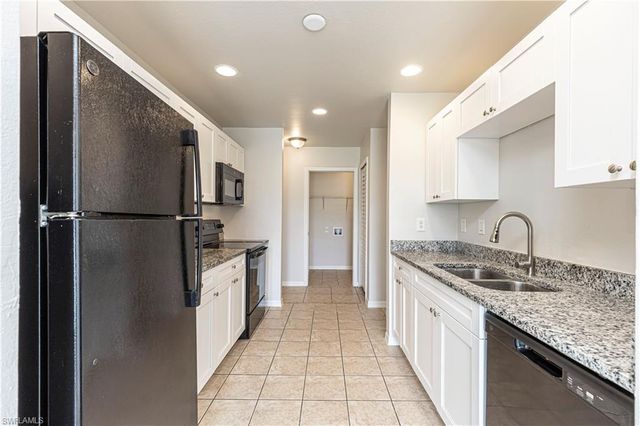 713 Cardinal ST E, Lehigh Acres, FL 33974