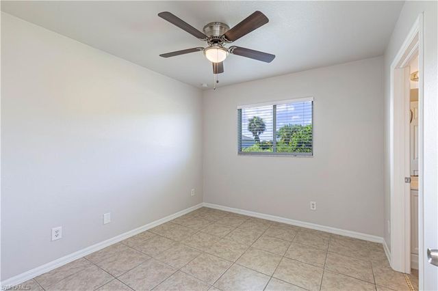 713 Cardinal ST E, Lehigh Acres, FL 33974