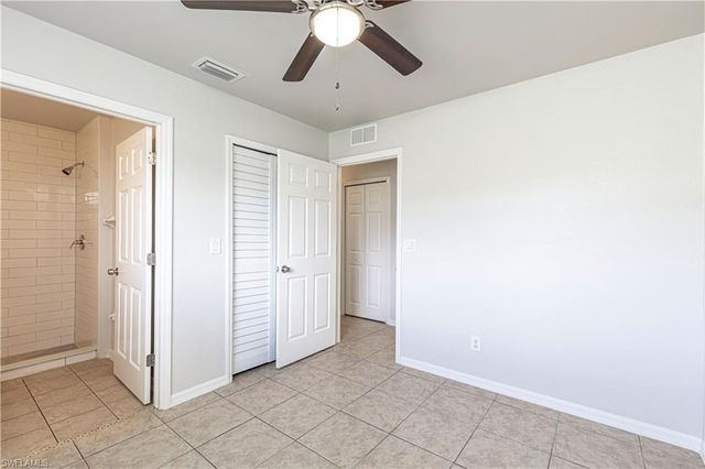 713 Cardinal ST E, Lehigh Acres, FL 33974