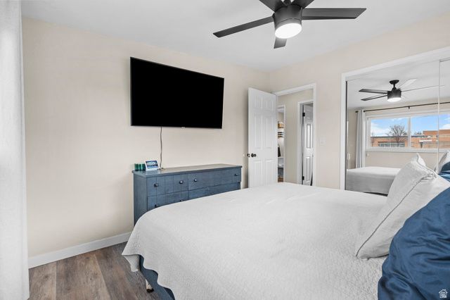 2777 W 3100 S, West Valley City, UT 84119