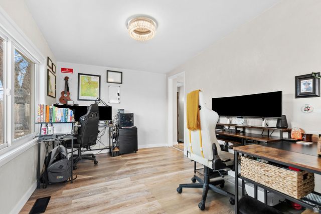 2777 W 3100 S, West Valley City, UT 84119