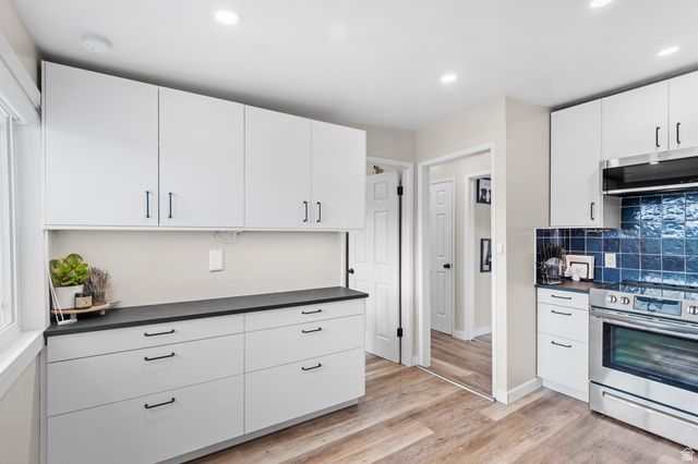 2777 W 3100 S, West Valley City, UT 84119