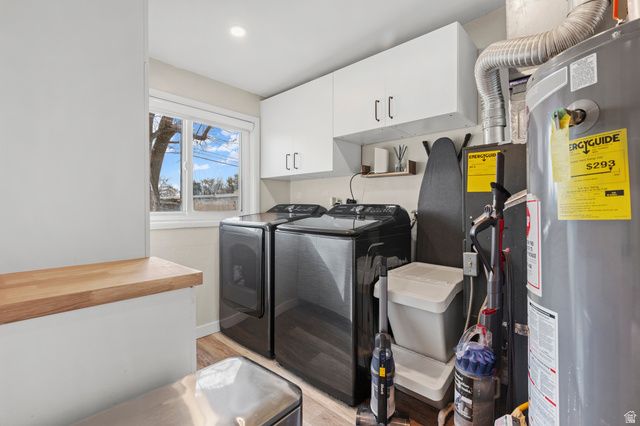 2777 W 3100 S, West Valley City, UT 84119