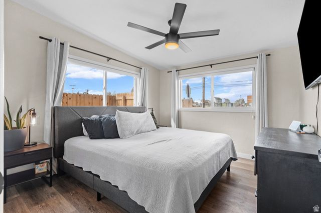 2777 W 3100 S, West Valley City, UT 84119