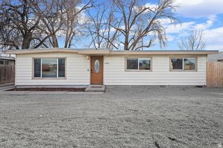 2777 W 3100 S, West Valley City, UT 84119