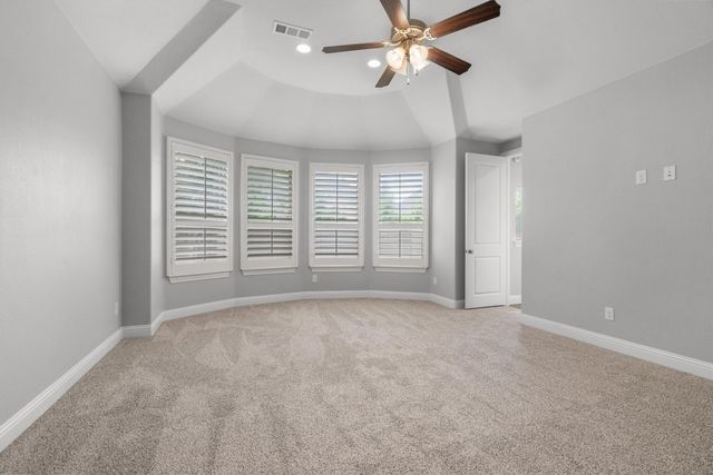 1217 7th Street, Argyle, TX 76226