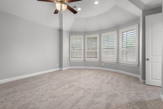 1217 7th Street, Argyle, TX 76226