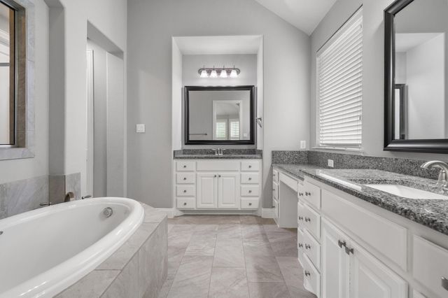 1217 7th Street, Argyle, TX 76226