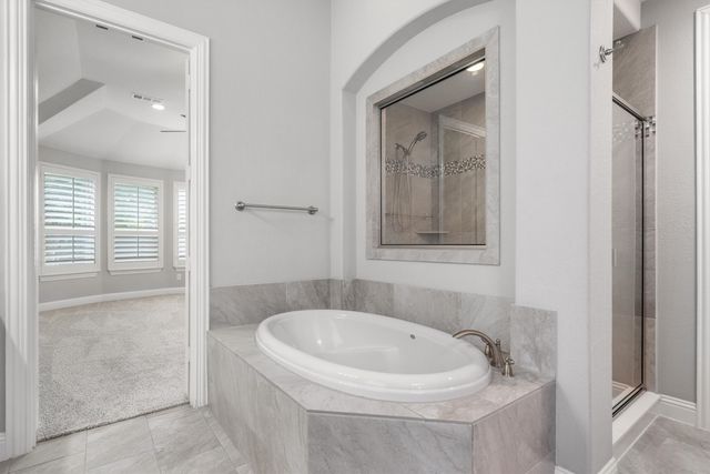 1217 7th Street, Argyle, TX 76226