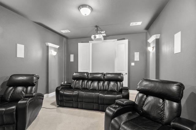 1217 7th Street, Argyle, TX 76226