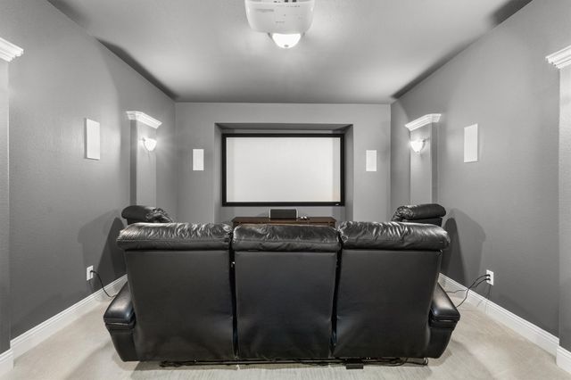 1217 7th Street, Argyle, TX 76226