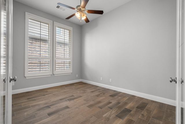 1217 7th Street, Argyle, TX 76226