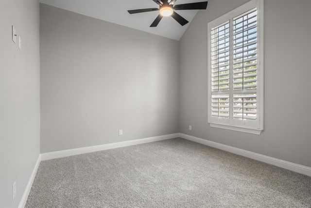 1217 7th Street, Argyle, TX 76226