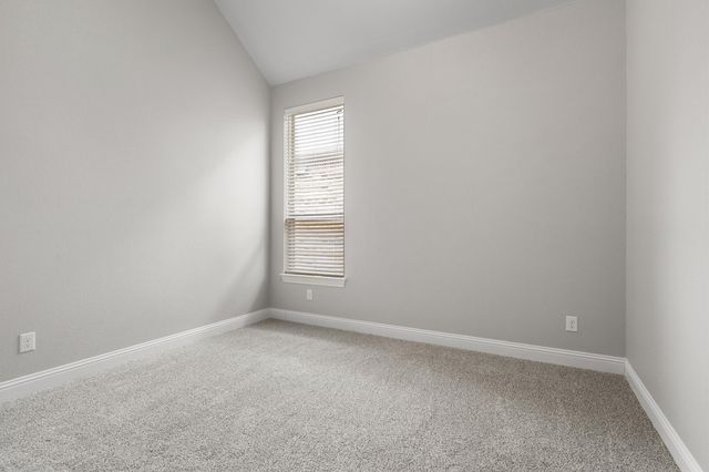 1217 7th Street, Argyle, TX 76226