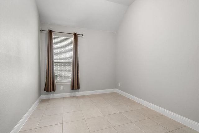 1217 7th Street, Argyle, TX 76226