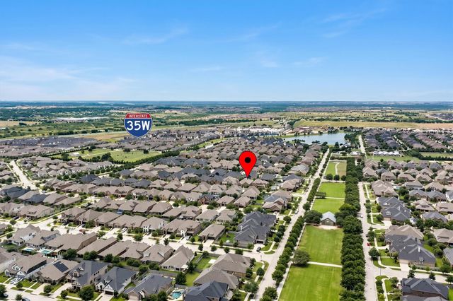 1217 7th Street, Argyle, TX 76226