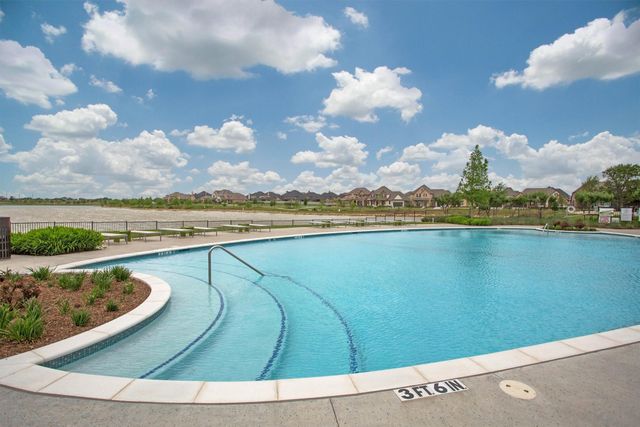 1217 7th Street, Argyle, TX 76226