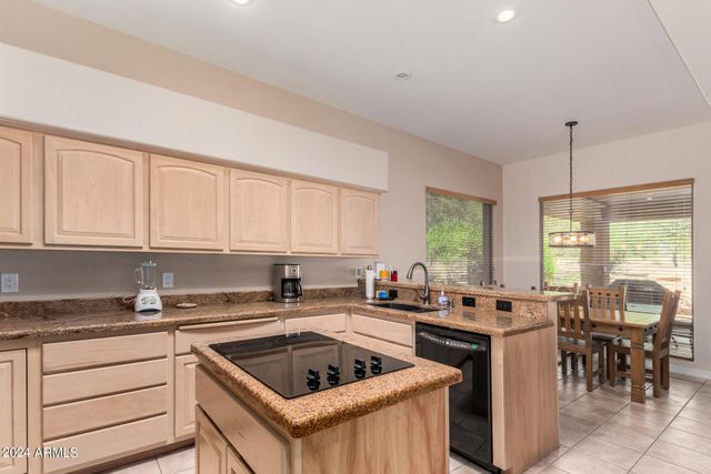 27422 N MONTANA Drive, Rio Verde, AZ 85263