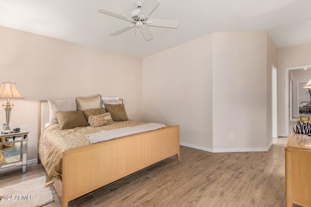 27422 N MONTANA Drive, Rio Verde, AZ 85263