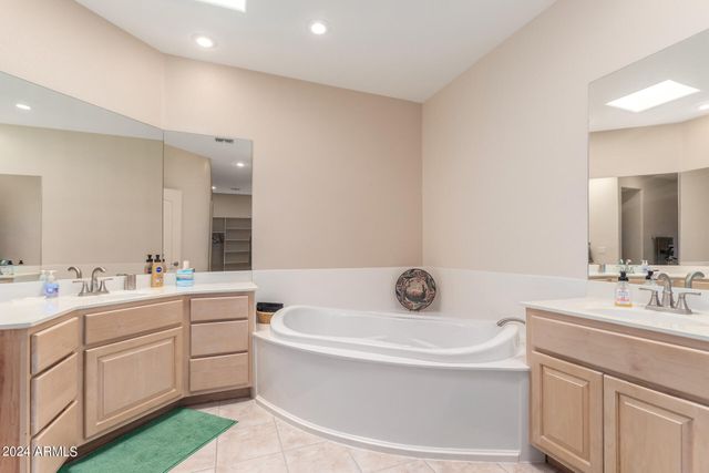 27422 N MONTANA Drive, Rio Verde, AZ 85263