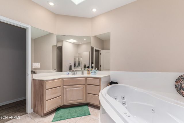 27422 N MONTANA Drive, Rio Verde, AZ 85263